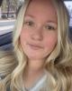 Kristen is single in Loma Linda, CA USA