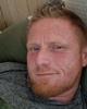 Michael is single in Horseshoe Bend, AR USA