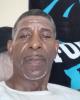 Wayne is single in Oxford, NC USA