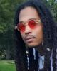 Star is single in Opelousas, LA USA