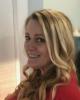 Theresa is single in Porter Corners, NY USA