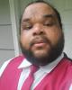 Derrick is single in Columbia, MO USA