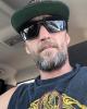 Colton is single in Phoenix, AZ USA