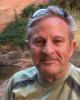 Jr is single in Midvale, UT USA