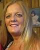 Paula is single in Church Hill, TN USA