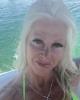 Deborah is single in Lake Havasu City, AZ USA