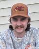 Jordan is single in West Salem, OH USA
