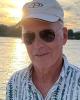 Vic is single in Dexter, NY USA