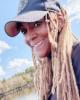 Rein is single in Elmwood, TX USA
