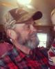 Steven is single in Wellington, TX USA