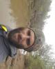 Marcus is single in Gulfport, MS USA