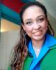 Wanda is single in Flushing, NY USA