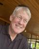 Tom is single in Middleburg, VA USA