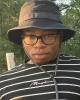 Mack is single in Hope, AR USA