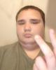 Elijah is single in Bremerton, WA USA