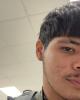 Elijah is single in Nolanville, TX USA