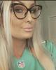 Bailey is single in Sparta, GA USA