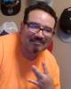 Gilbert is single in Las Cruces, NM USA