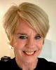 Lisa is single in Middleton, WI USA