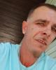 Jd is single in Peoria, IL USA