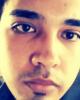 Eliud is single in Humble, TX USA