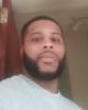 Freddie is single in Bay City, MI USA