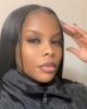 Tinazia is single in Valleyview, OH USA