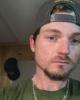 Dylan is single in La Follette, TN USA