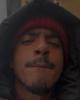 Mikias is single in Culver City, CA USA