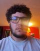 Aidan is single in Dartmouth, MA USA