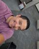 Trevor Moses is single in Gaffney, SC USA
