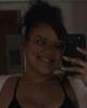 Ty is single in Grand Rapids, MI USA