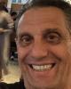 Anthony is single in Vernon Hills, IL USA