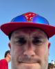 Andrew is single in Warwick, RI USA