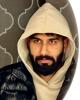 Sourav sharma is single in Brampton, ON CAN