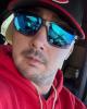 Mike is single in Searingtown, NY USA