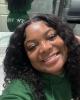 Kad is single in Ryder, NY USA