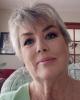 Bettye is single in Meadowview, VA USA