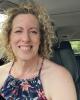 Ripley is single in Colonie, NY USA