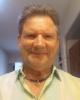 Roland is single in Leamington, ON CAN