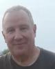 Dave is single in Warners, NY USA
