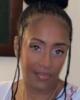Sherry is single in Grayson, GA USA