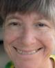 Jean is single in Kintnersville, PA USA