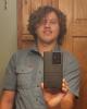 Colin is single in Saint Croix Falls, WI USA