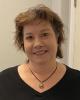 Staci is single in Owasso, OK USA