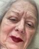 Janice is single in Eben Junction, MI USA