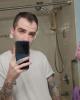 Corey is single in Springfield, MA USA