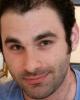 Sam is single in Indianapolis, IN USA