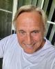 Eric is single in Sedalia, CO USA