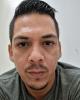 Jose is single in San Antonio, TX USA